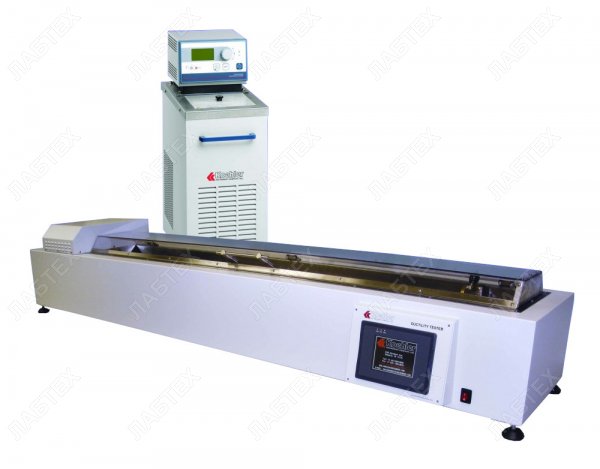 Аппарат Koehler K80069